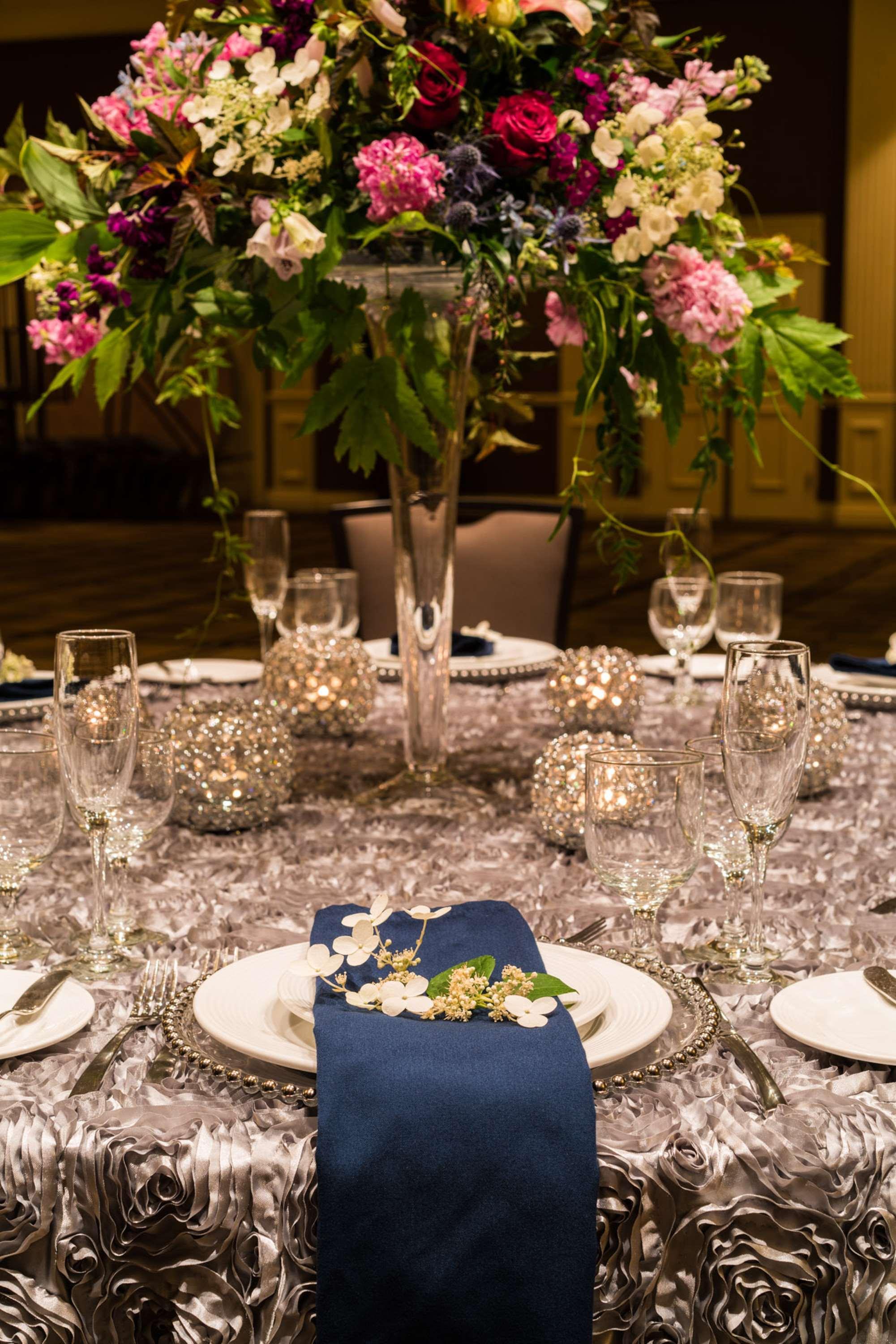 The Saratoga Hilton Hotel Saratoga Springs Luaran gambar